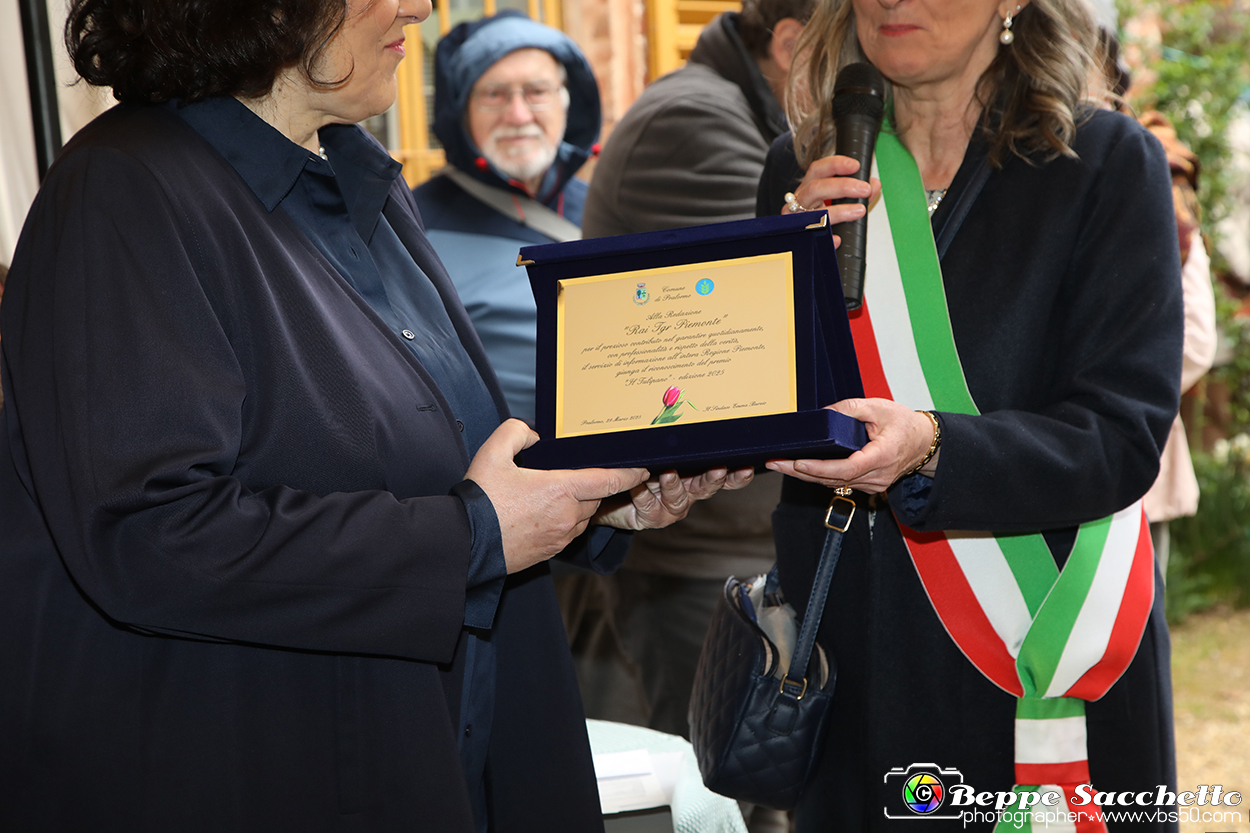 VBS_2091 - Inaugurazione Messer Tulipano 2025.jpg